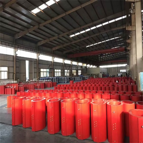 都昌SCB13干式变压器