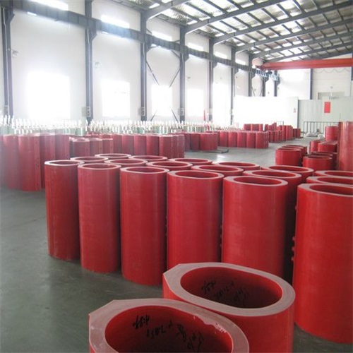 都昌SCB10-30KVA干式变压器